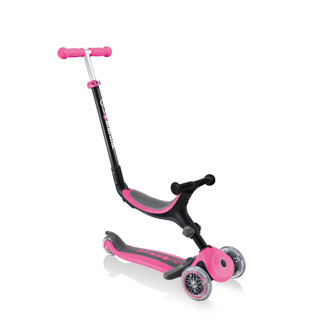 product-image product-image