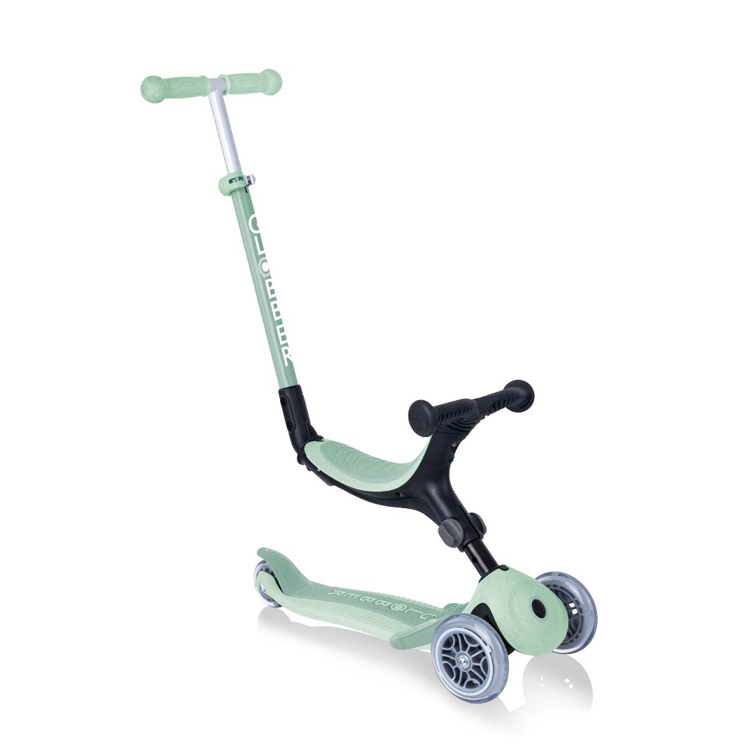 product-image product-image