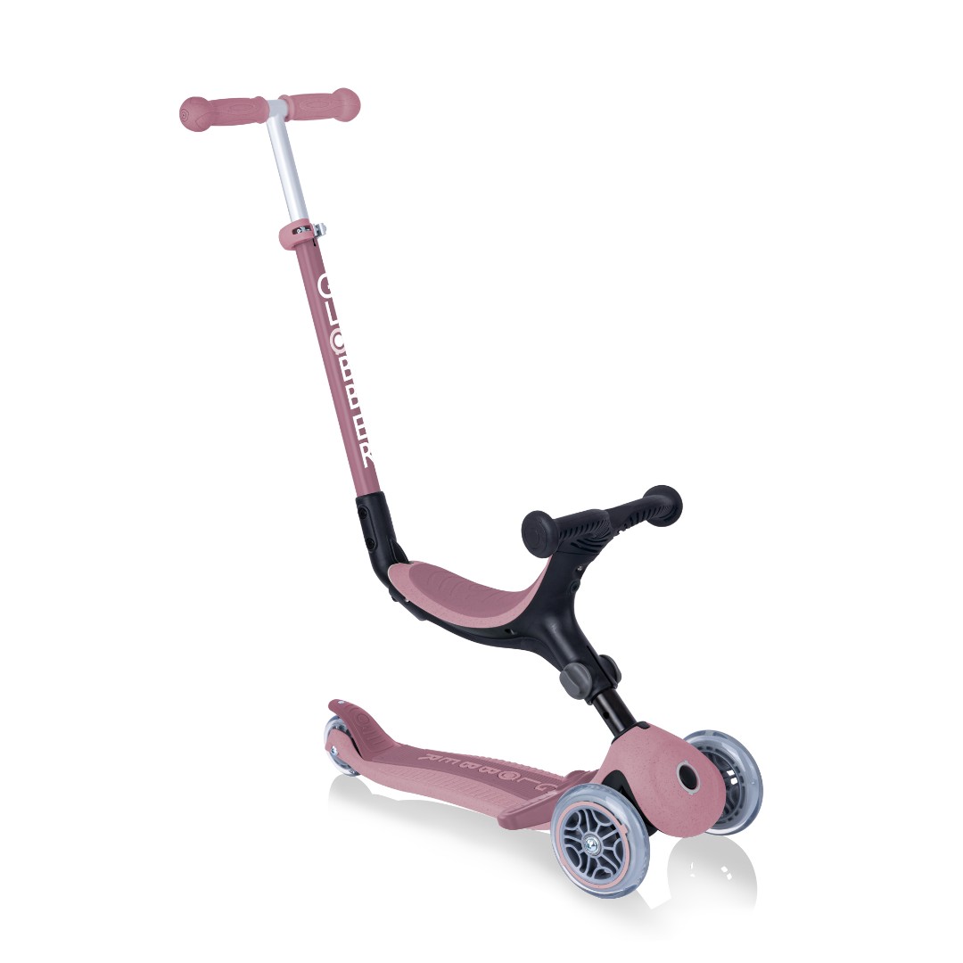 product-image product-image