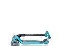 related-items