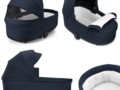 related-items