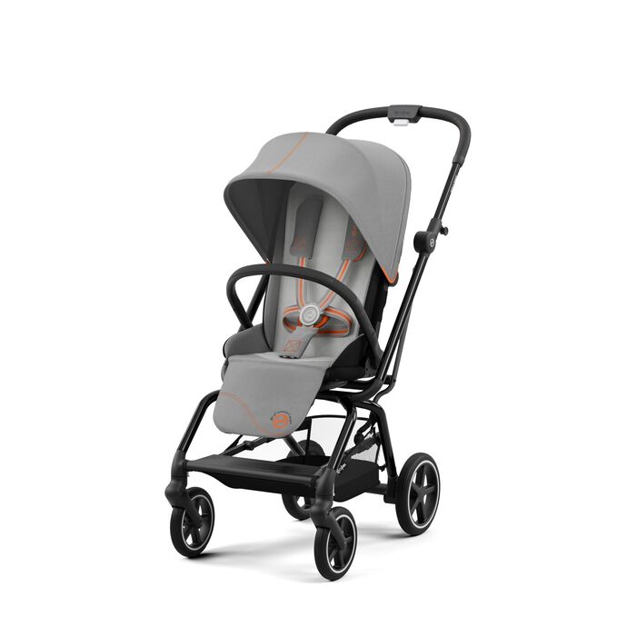 product-image product-image