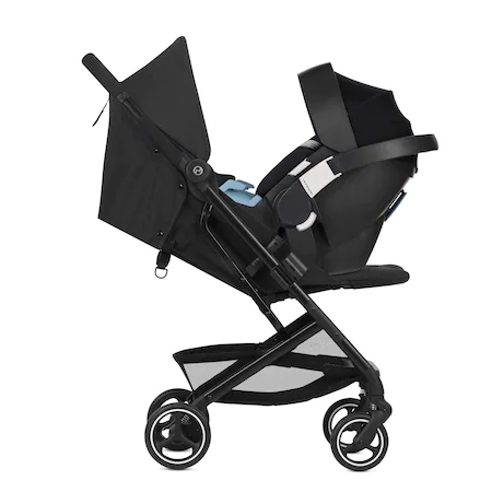 product-image product-image