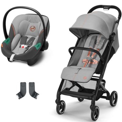 product-image product-image