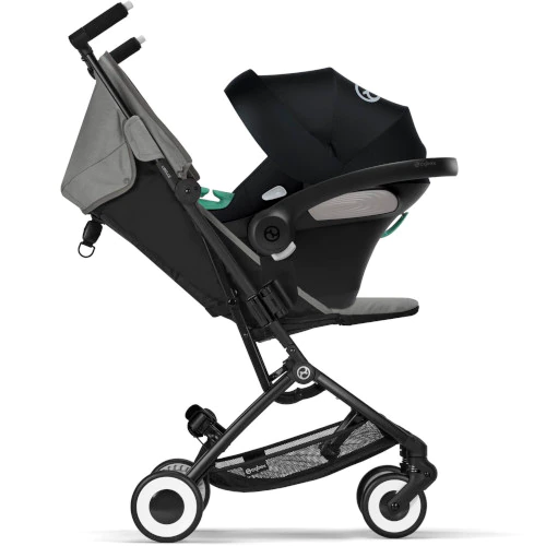 product-image product-image