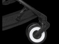 related-items