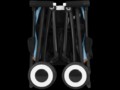 related-items