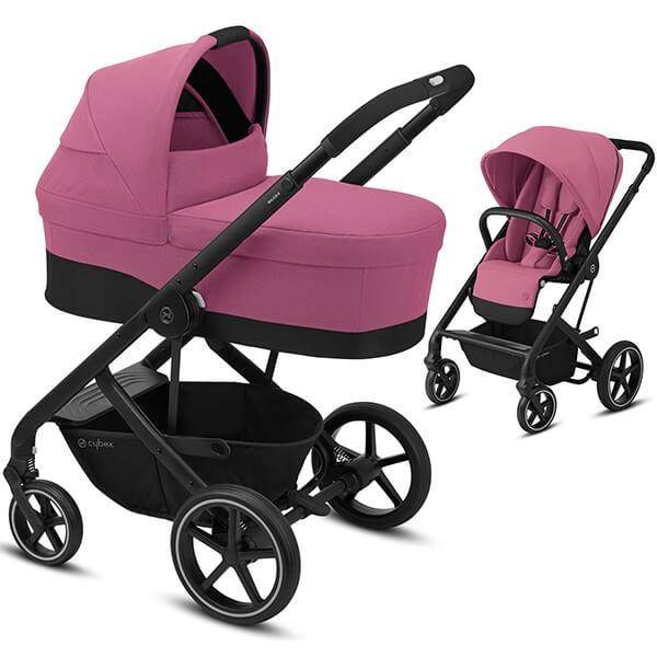 product-image product-image