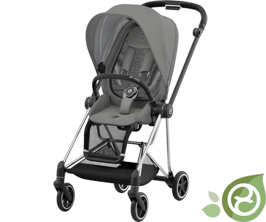 product-image product-image