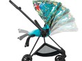 related-items