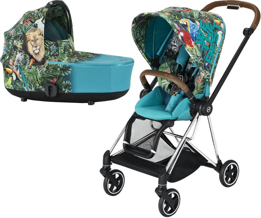 product-image product-image