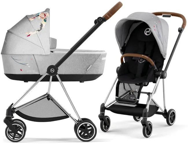 product-image product-image