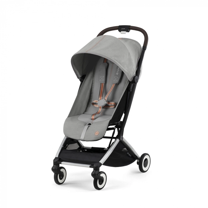 product-image product-image