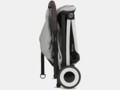 related-items