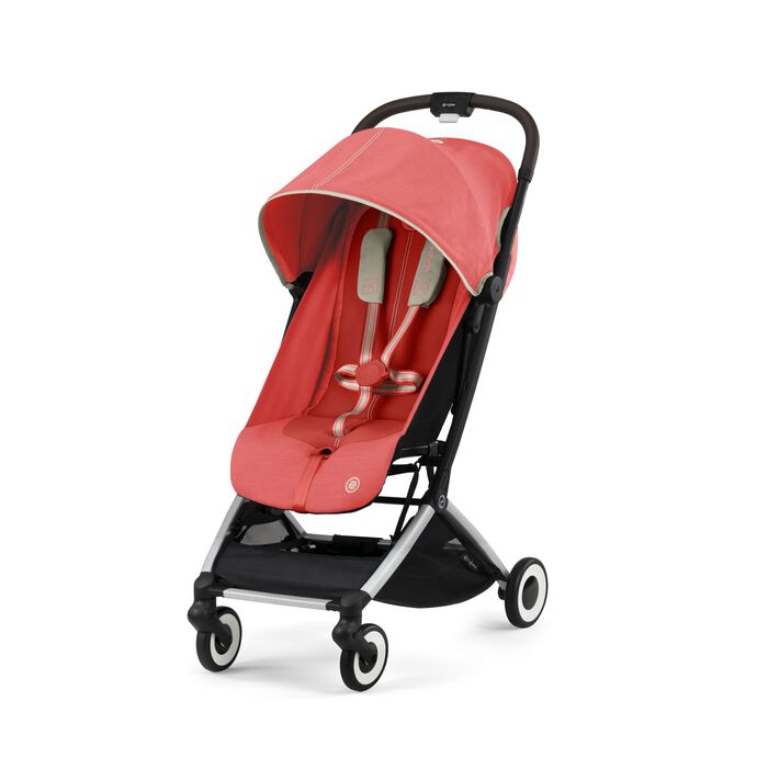 product-image product-image