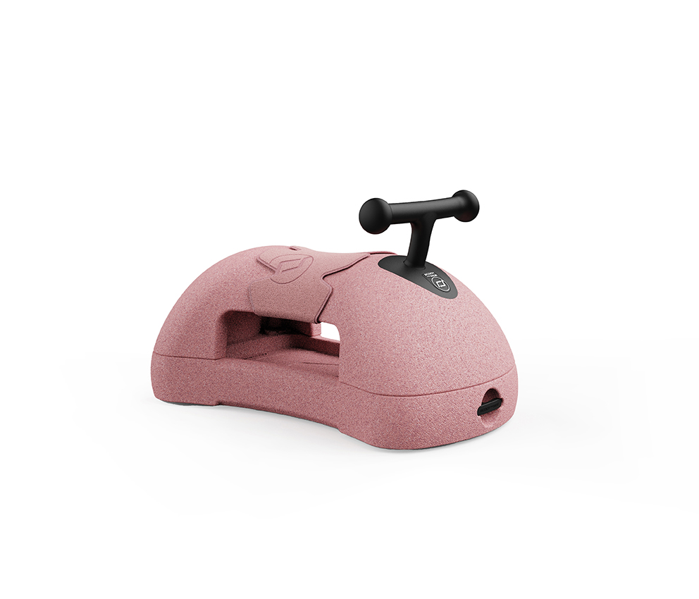 product-image product-image