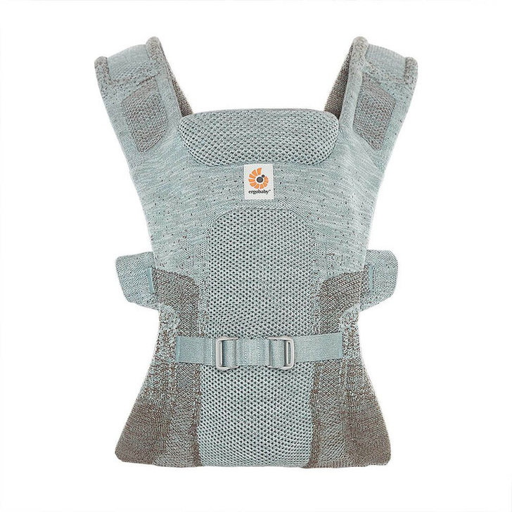 product-image product-image