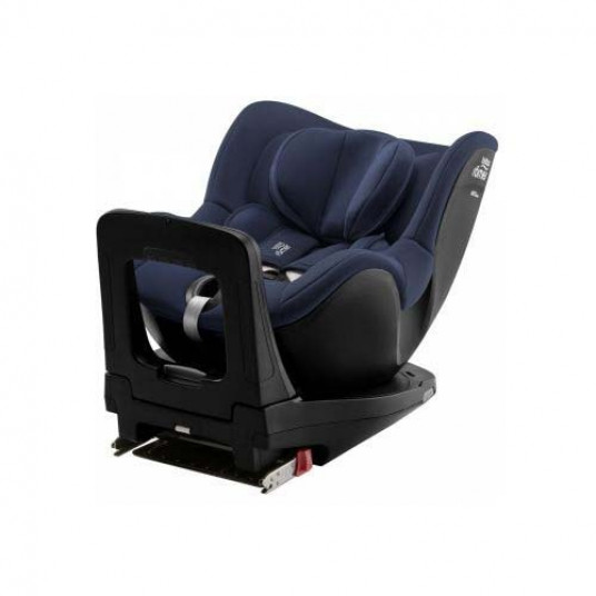product-image product-image