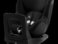 related-items