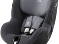 related-items