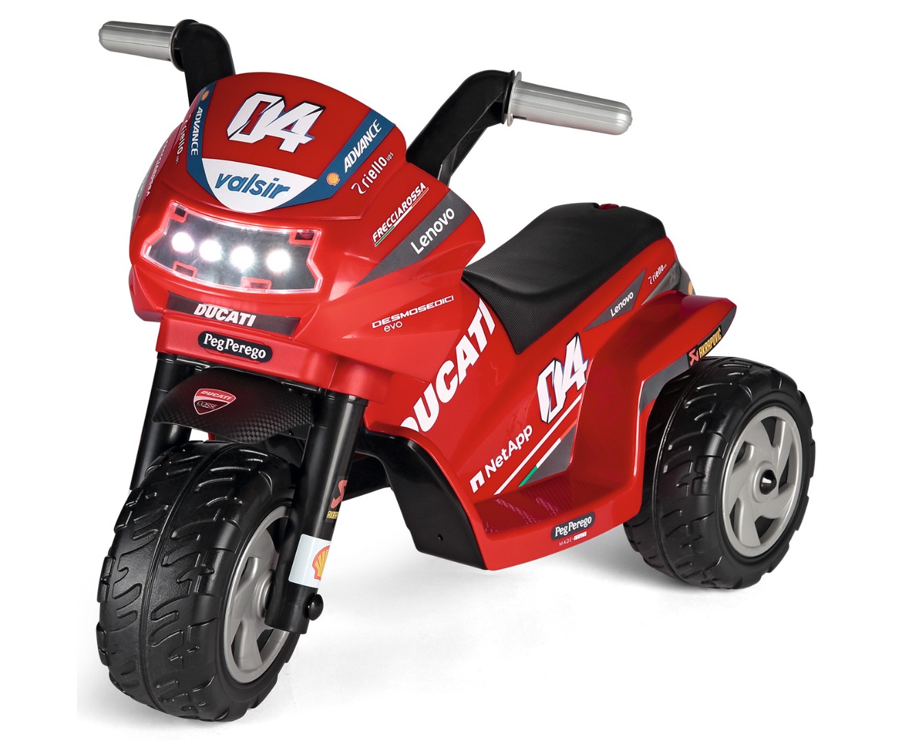 product-image product-image