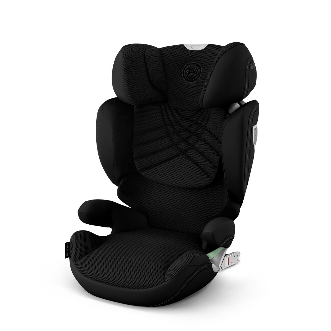 product-image product-image