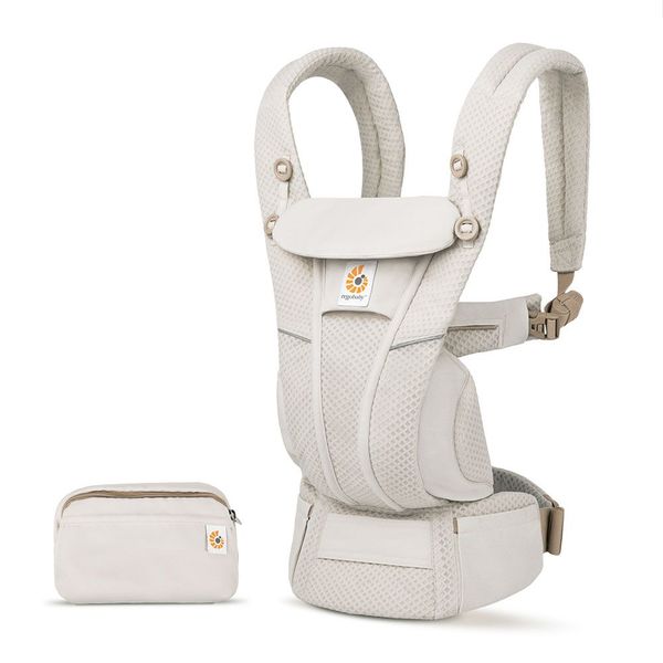 product-image product-image
