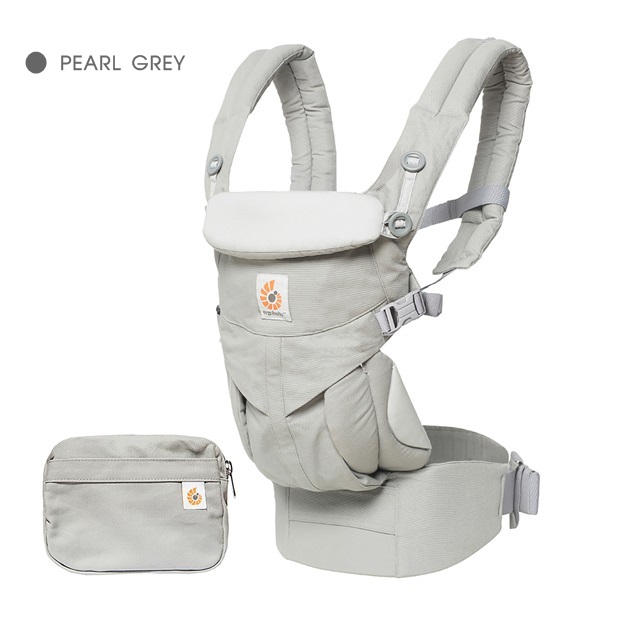 product-image product-image
