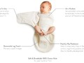 related-items