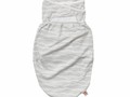 related-items