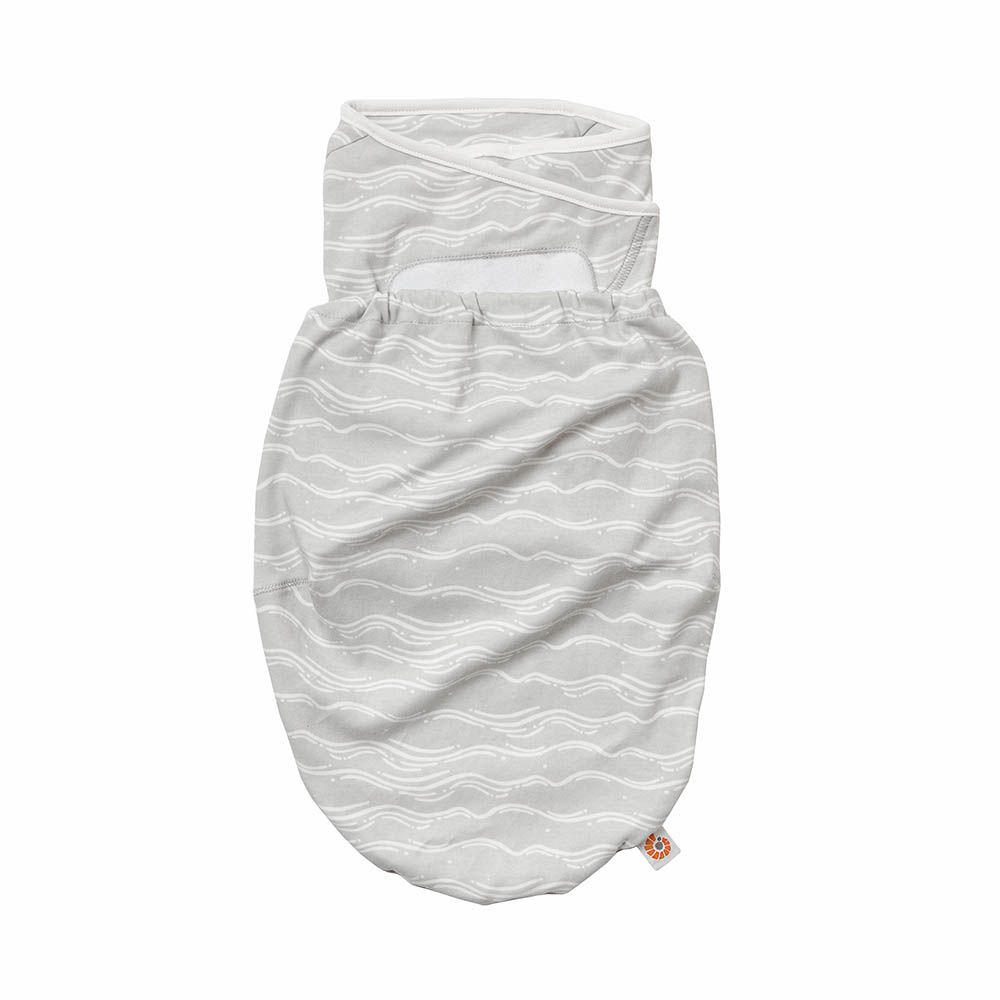 product-image product-image