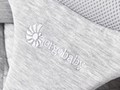related-items