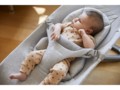 related-items