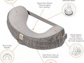 related-items