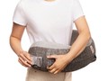 related-items