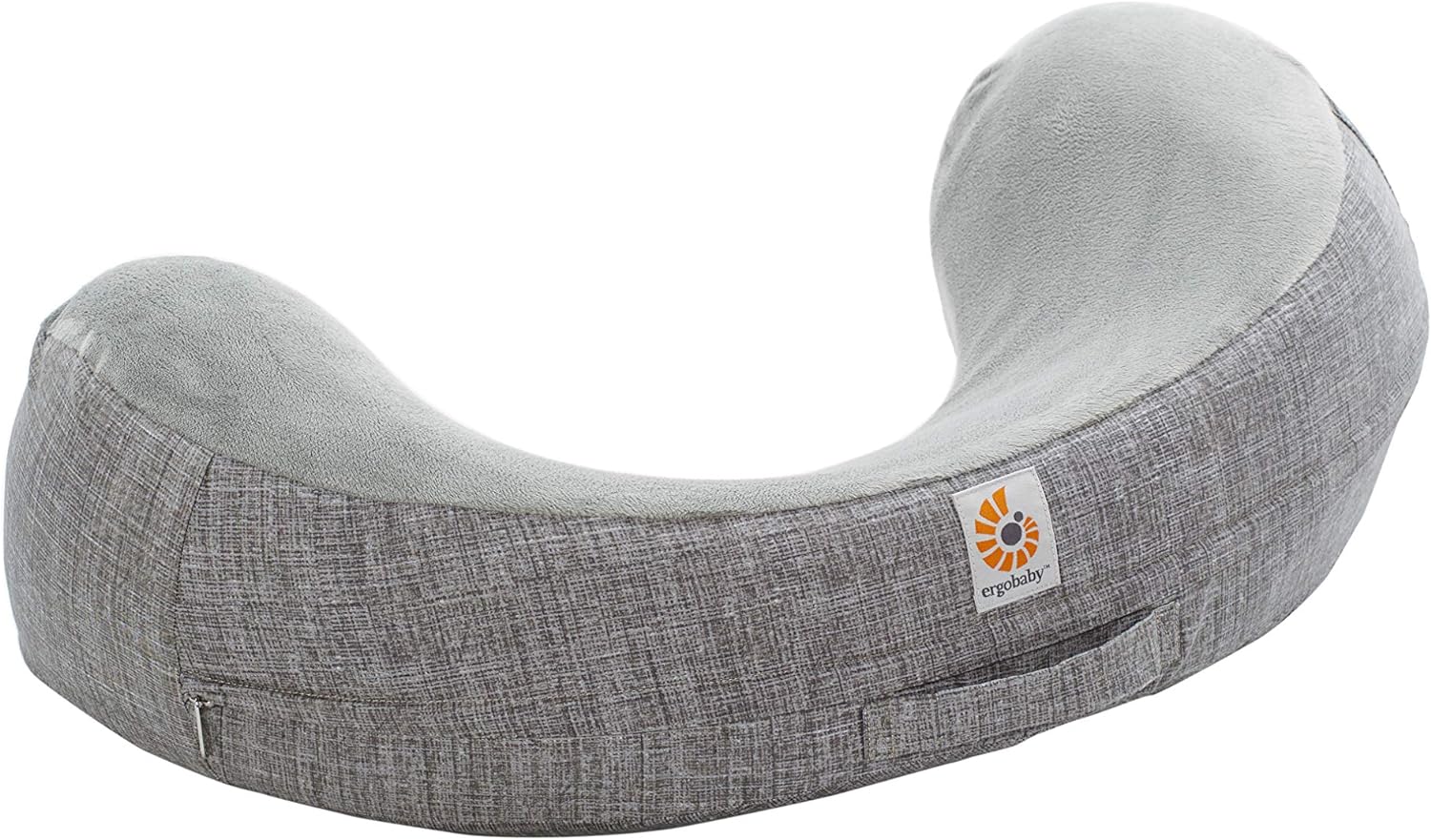 product-image product-image