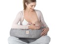 related-items