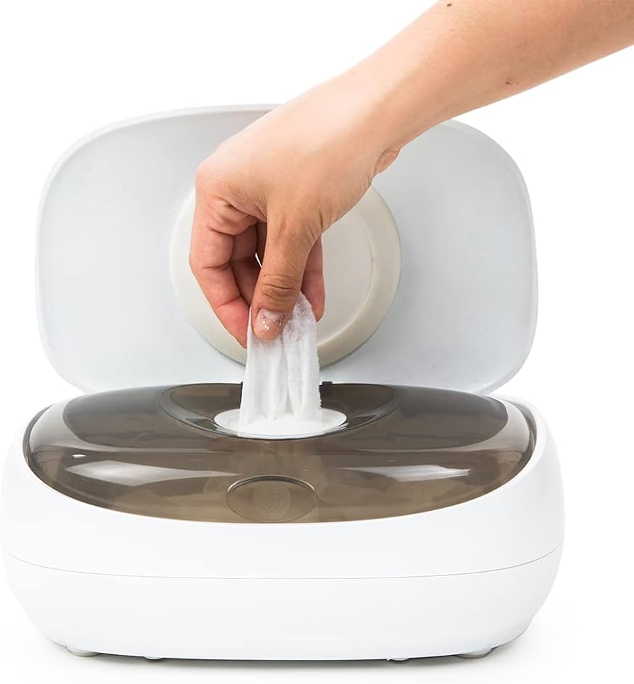 product-image product-image