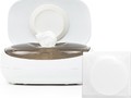related-items