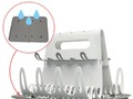 related-items