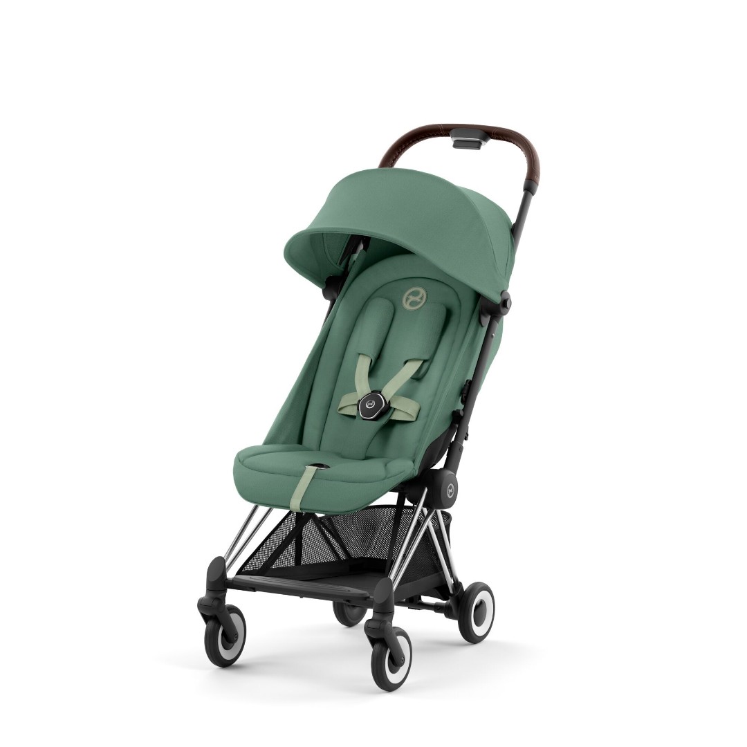product-image product-image