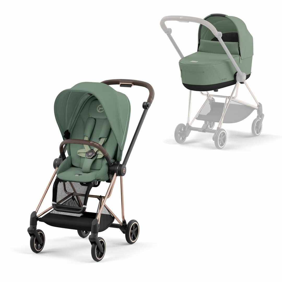 product-image product-image