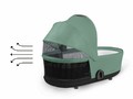 related-items