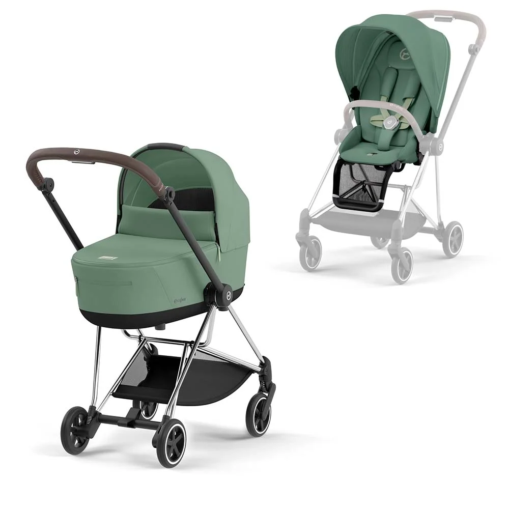 product-image product-image