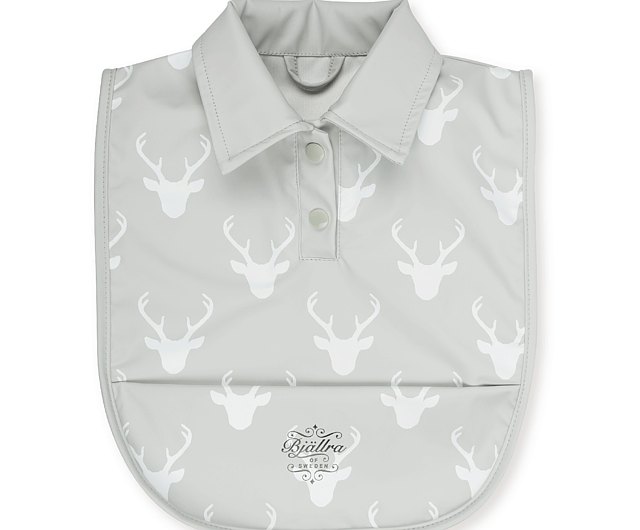 product-image product-image