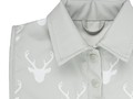 related-items
