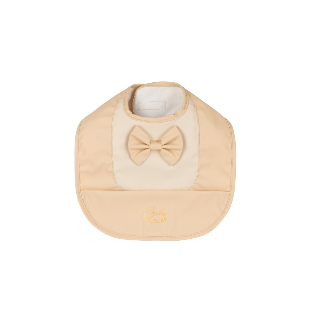 product-image product-image