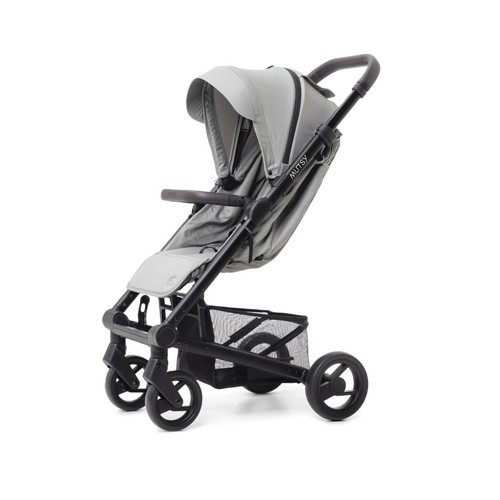 Carucior sport Mutsy Nexo Pro Concret Melange
