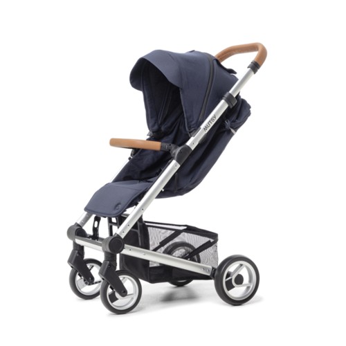 Carucior sport Mutsy Nexo Pro Leisure River