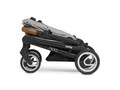 related-items